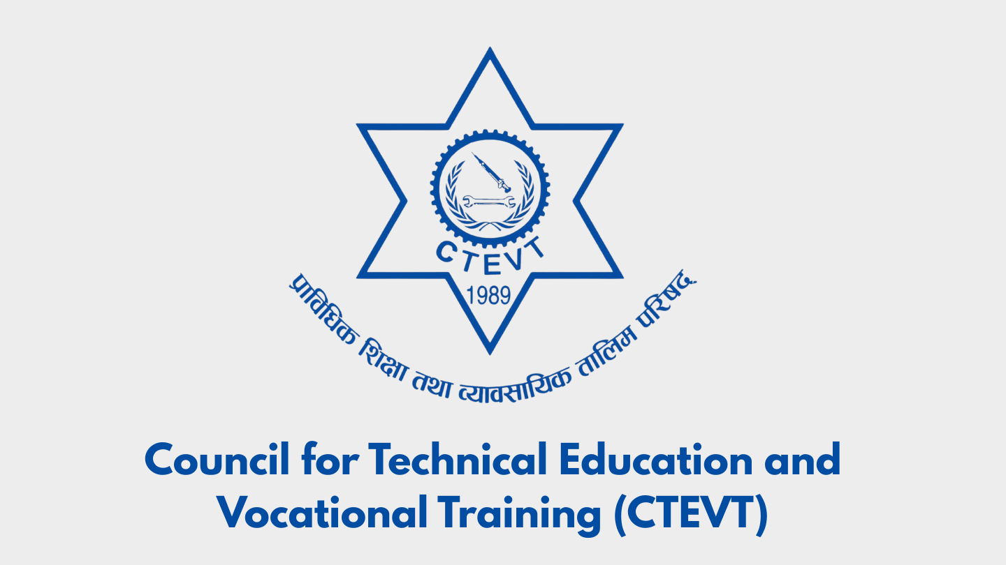 CTEVT