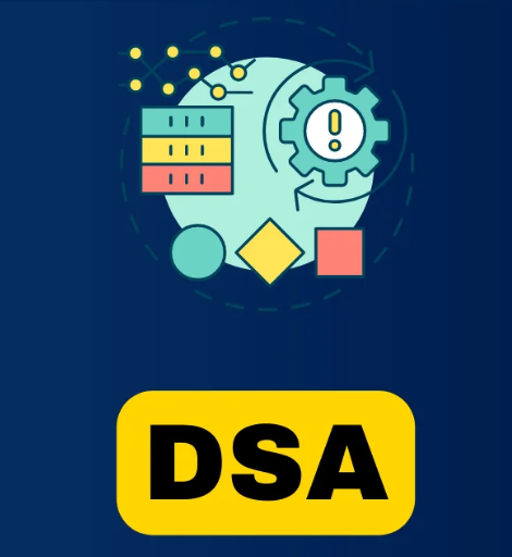 dfgdfgf